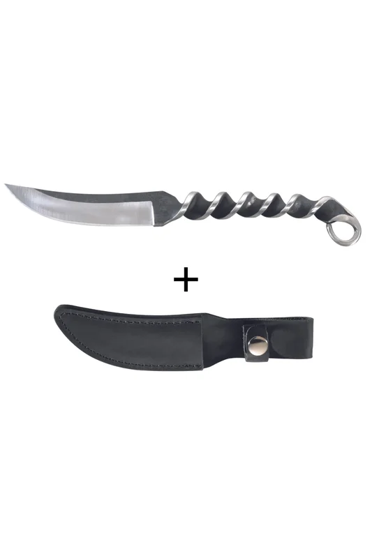 knifeleader-229326