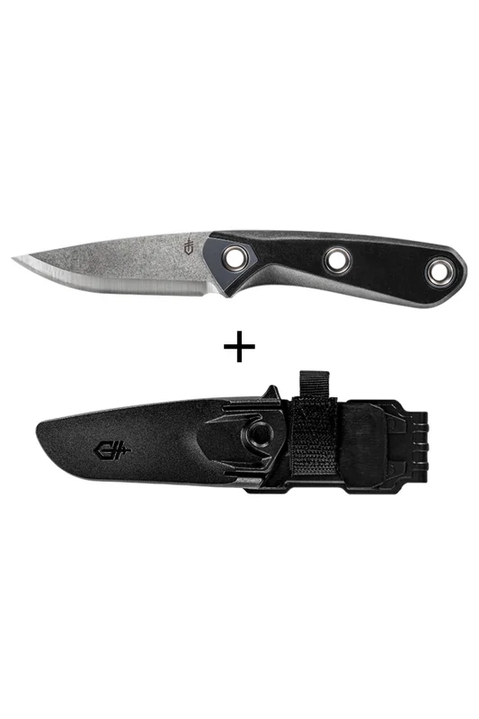 knifeleader-229559