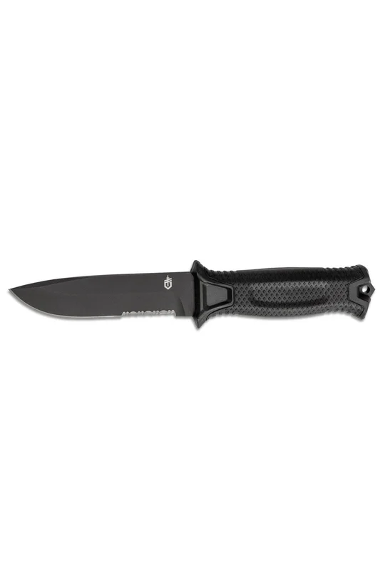 knifeleader-229600