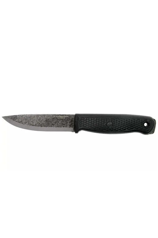 knifeleader-229639