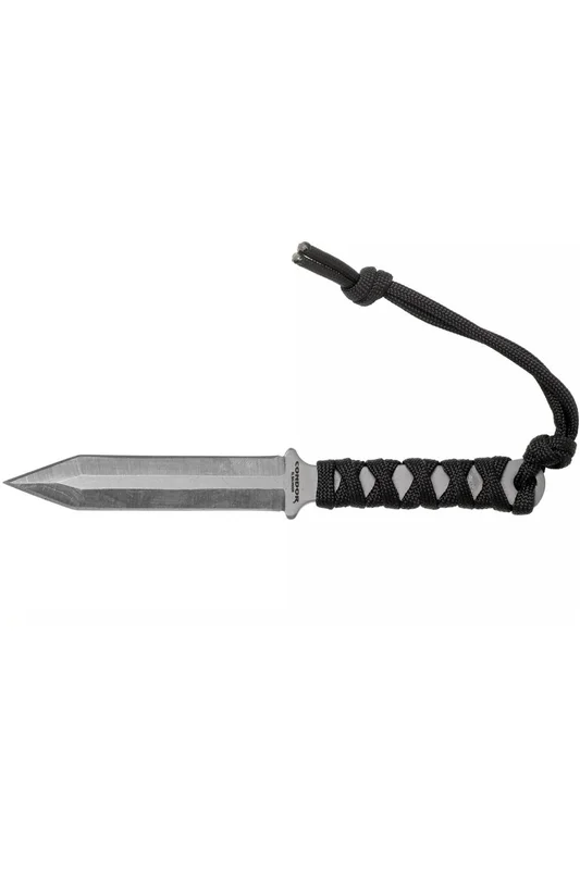 knifeleader-229672