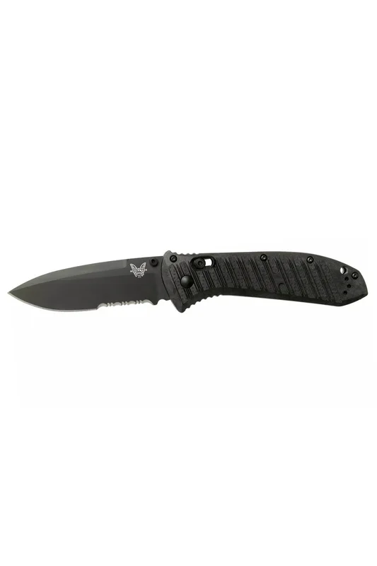 knifeleader-229740