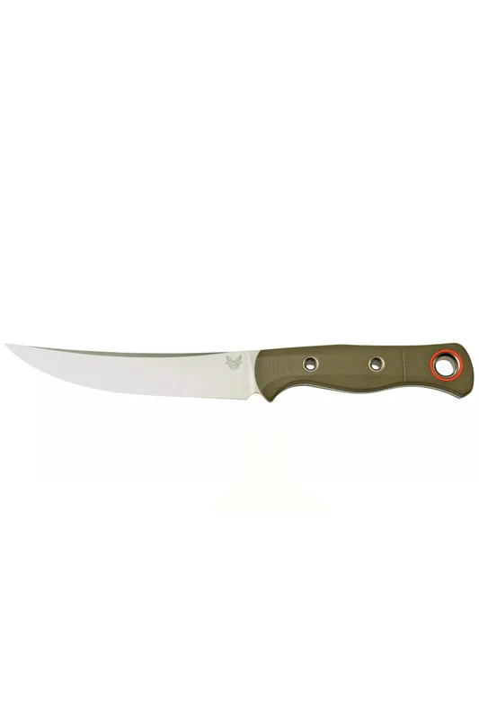 knifeleader-229750