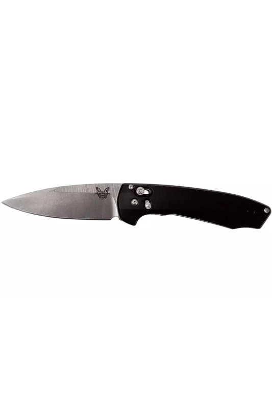 knifeleader-229793