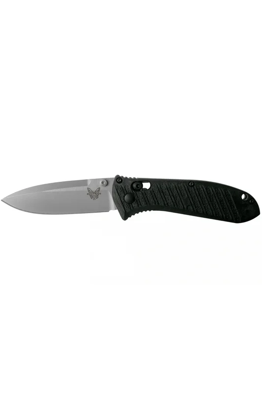 knifeleader-229795