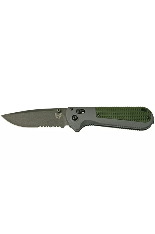 knifeleader-229802