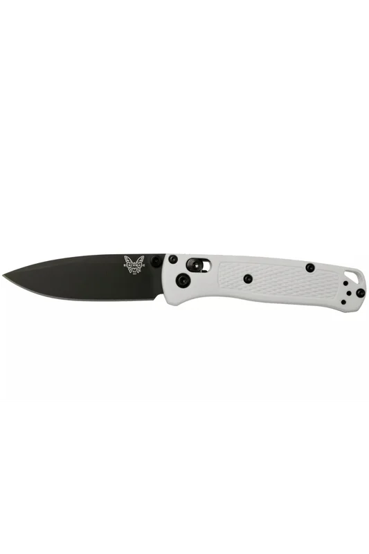 knifeleader-229847