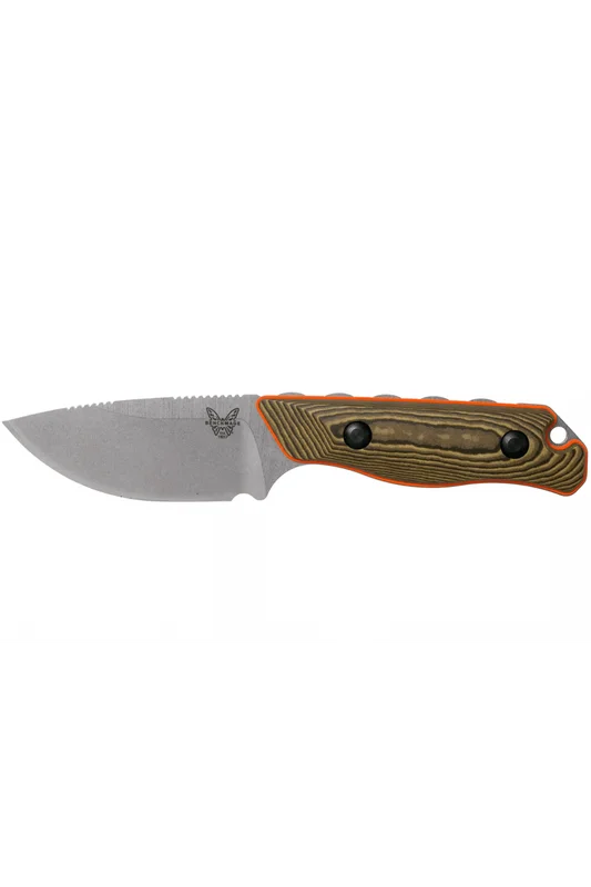 knifeleader-229882