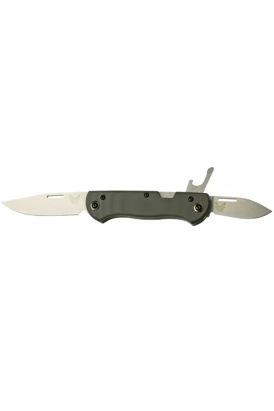 knifeleader-229901