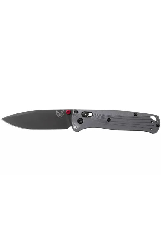 knifeleader-229943