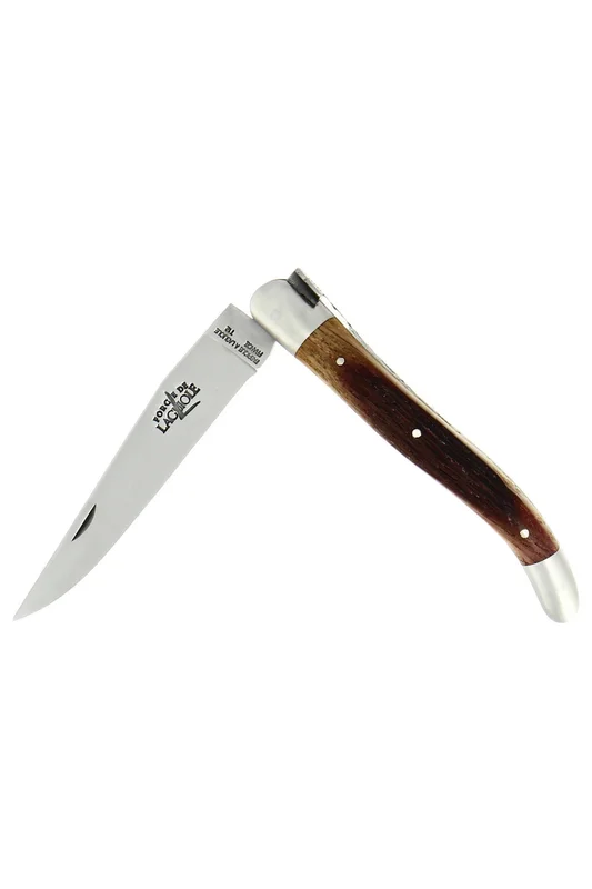 knifeleader-230018