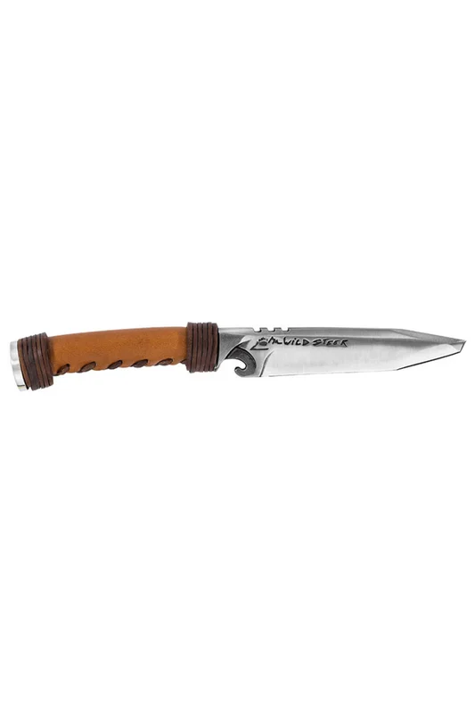 knifeleader-230087