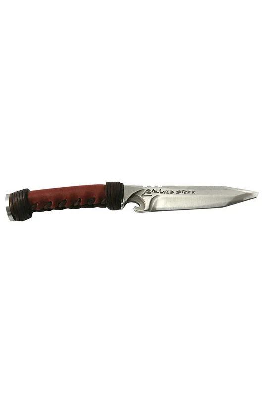 knifeleader-230094