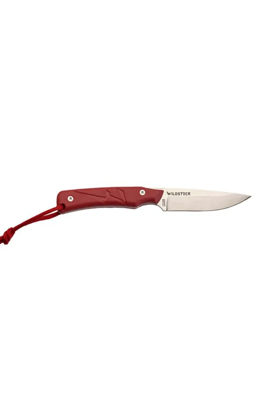 knifeleader-230111