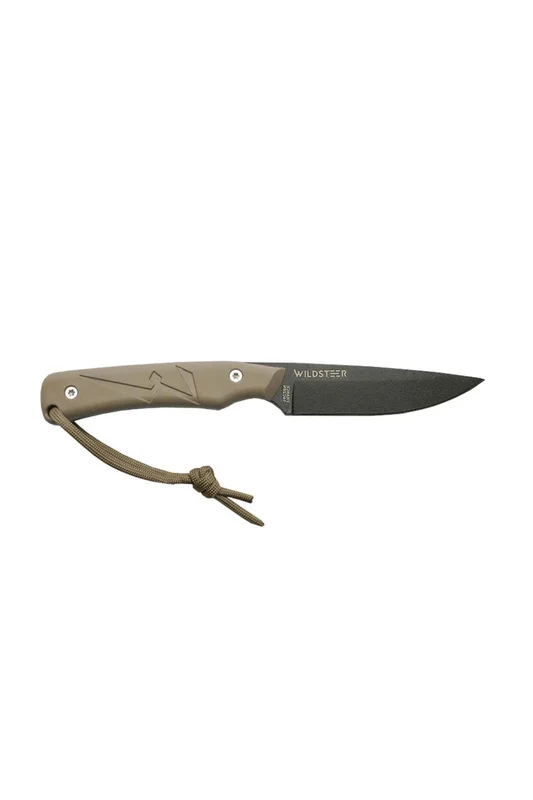knifeleader-230175