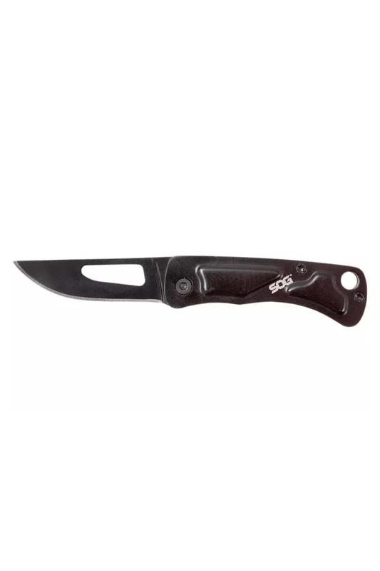 knifeleader-230368
