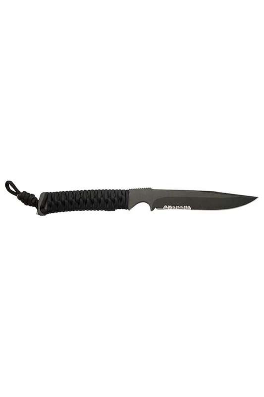 knifeleader-230372