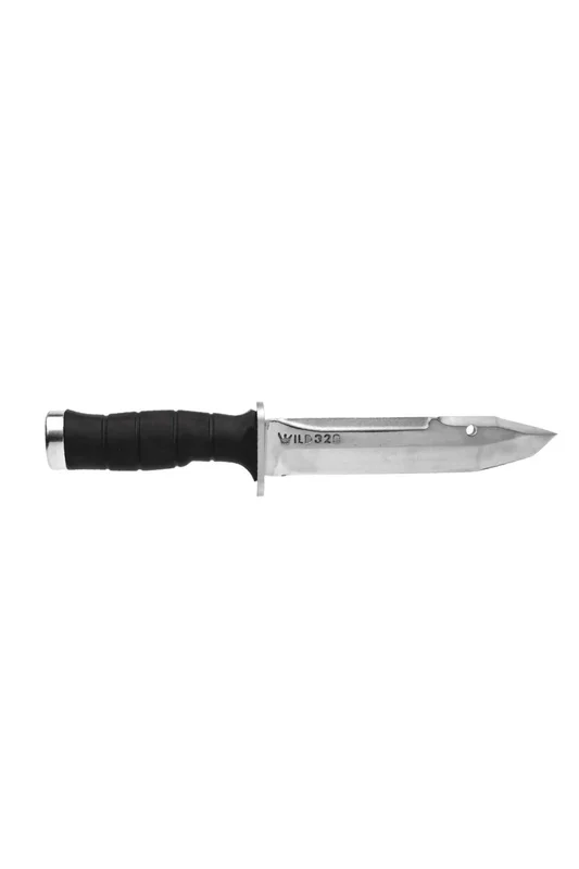 knifeleader-230389
