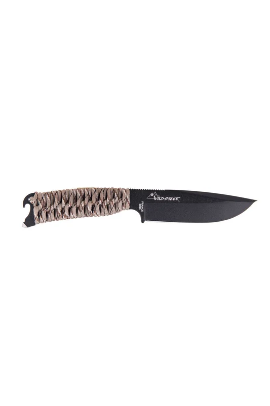 knifeleader-230412