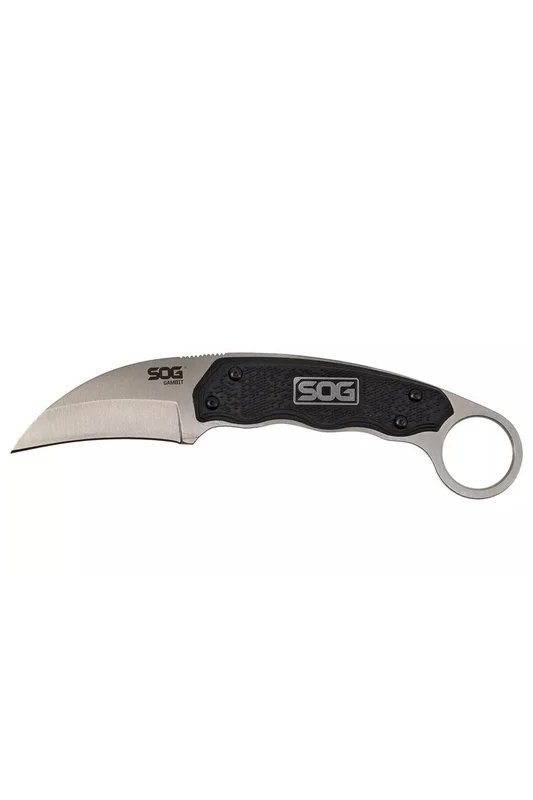 knifeleader-230432