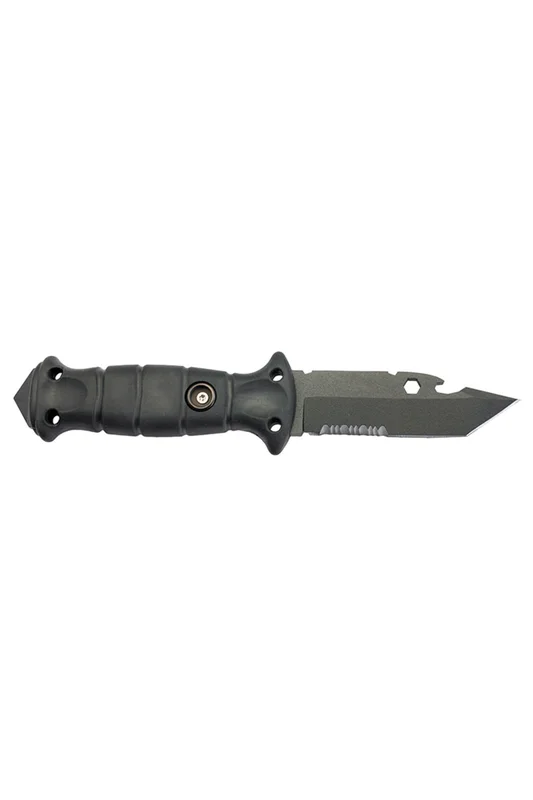 knifeleader-230466