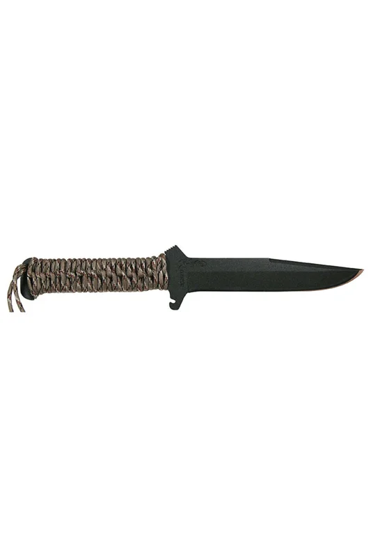 knifeleader-230473