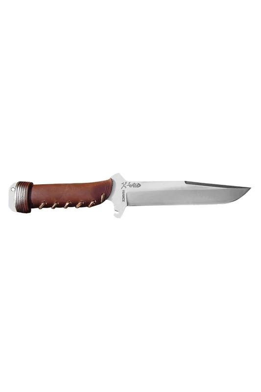 knifeleader-230482