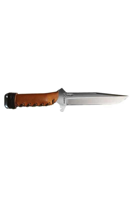 knifeleader-230495