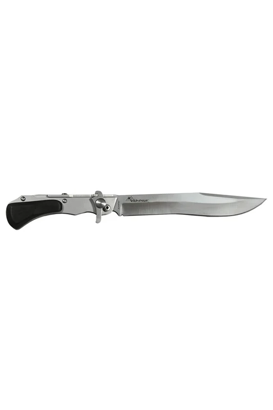 knifeleader-230506