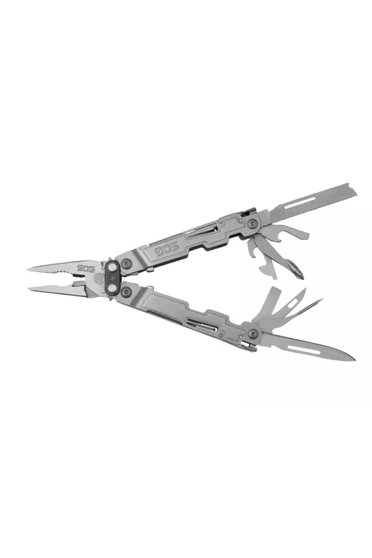 knifeleader-230517