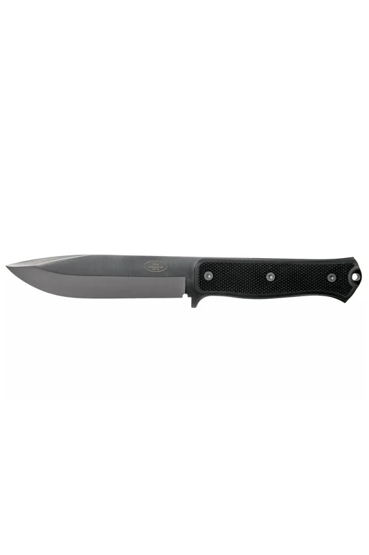 knifeleader-230605