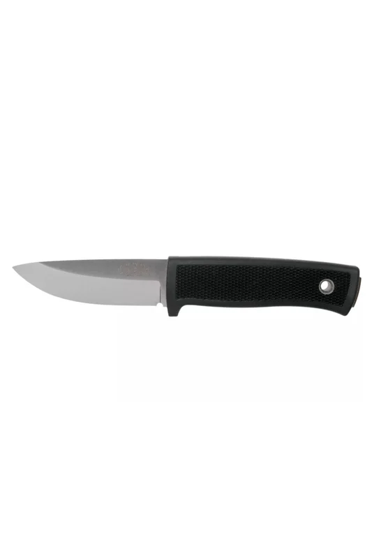 knifeleader-230608