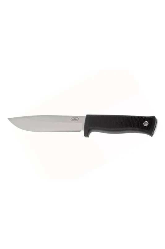 knifeleader-230613