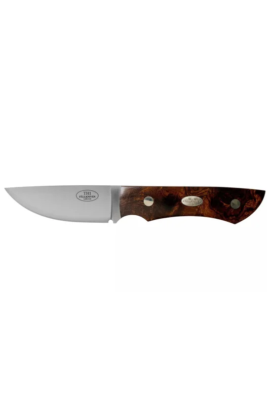 knifeleader-230627