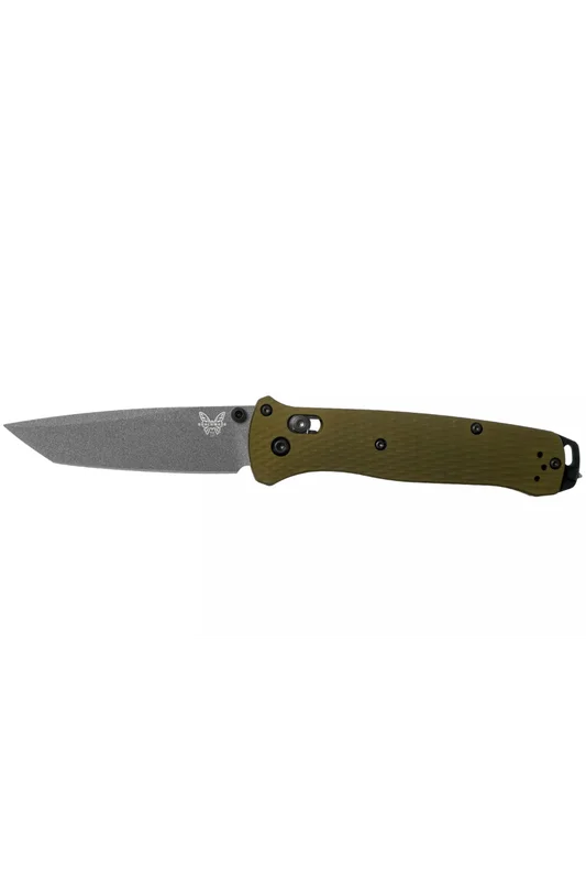knifeleader-230852