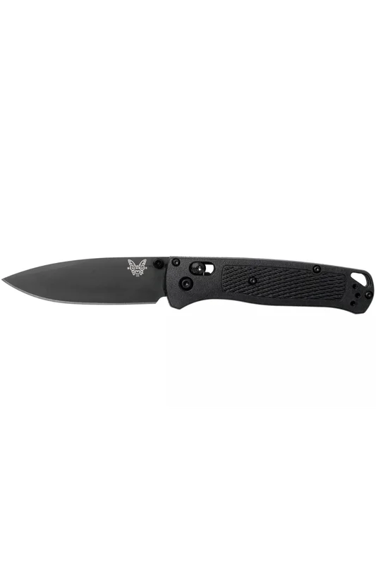 knifeleader-230875