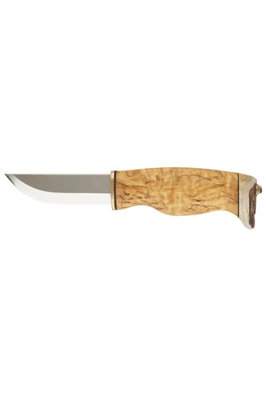 knifeleader-230911