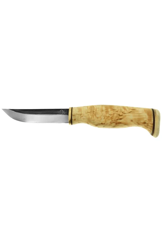 knifeleader-230917