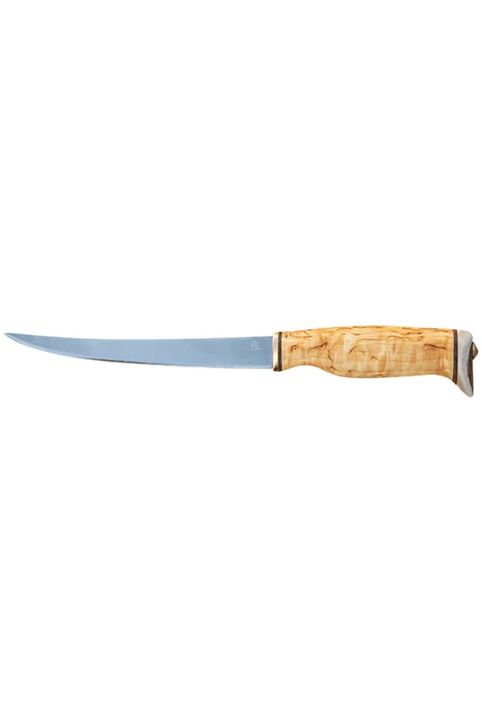 knifeleader-230951