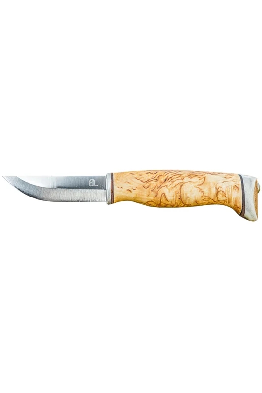knifeleader-230953