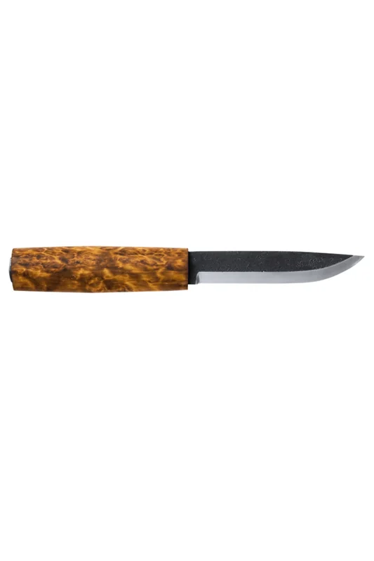 knifeleader-230963