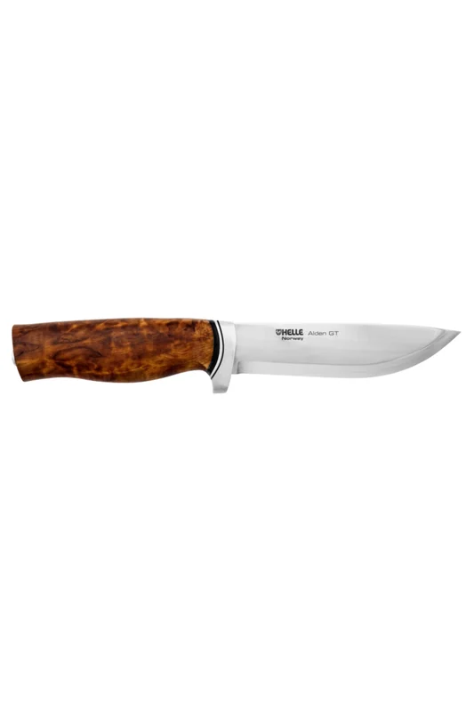 knifeleader-230974