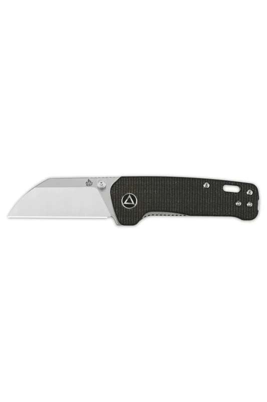 knifeleader-231095