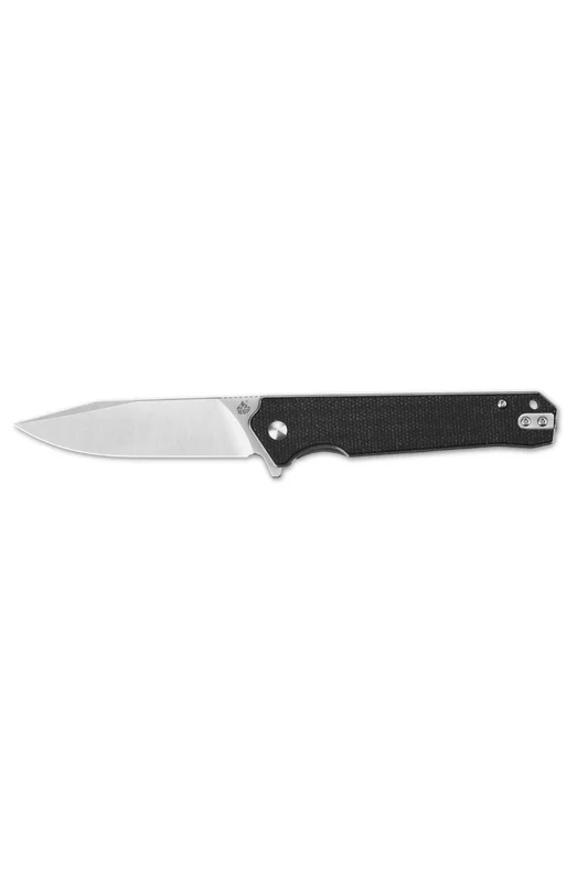 knifeleader-231139