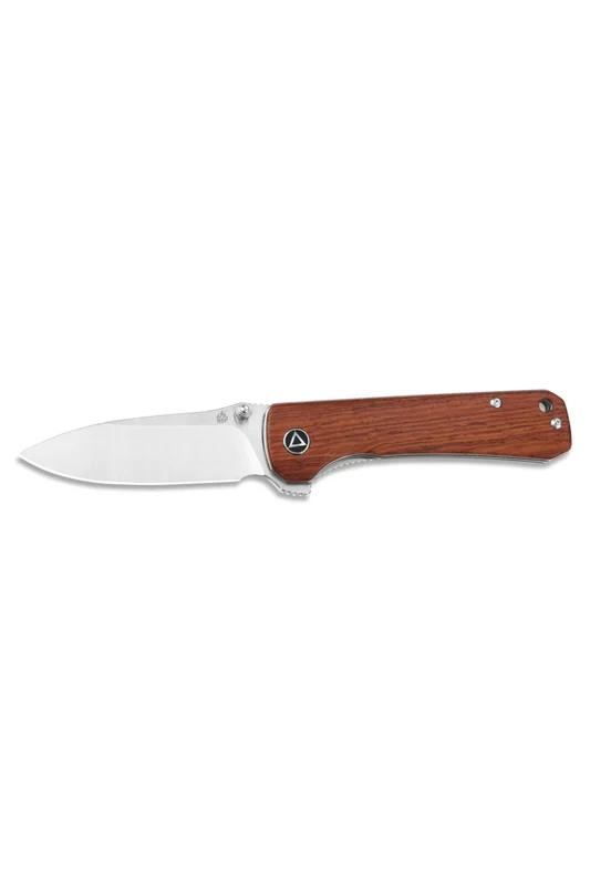 knifeleader-231296