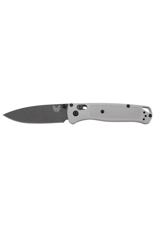 knifeleader-231506