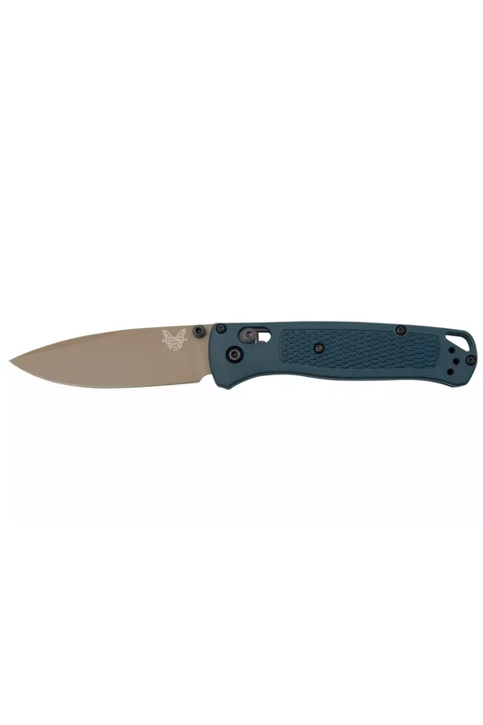 knifeleader-231513