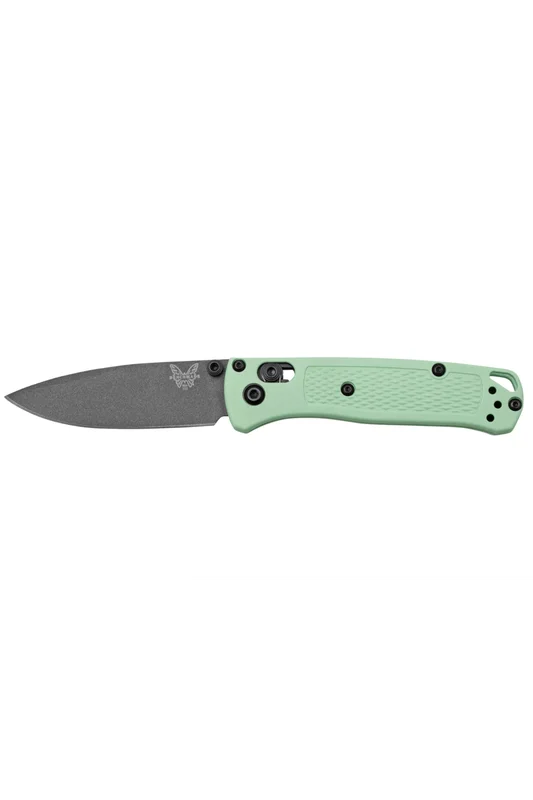 knifeleader-231541