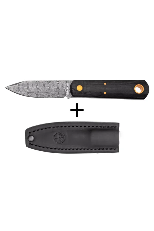 knifeleader-231642