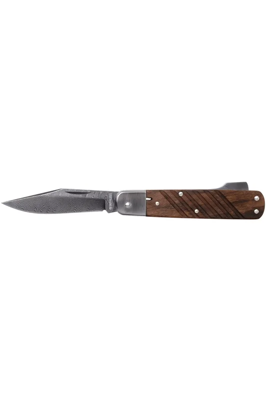 knifeleader-231776